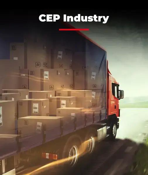 How LogiNext Helps Overcome Challenges in the CEP Industry?