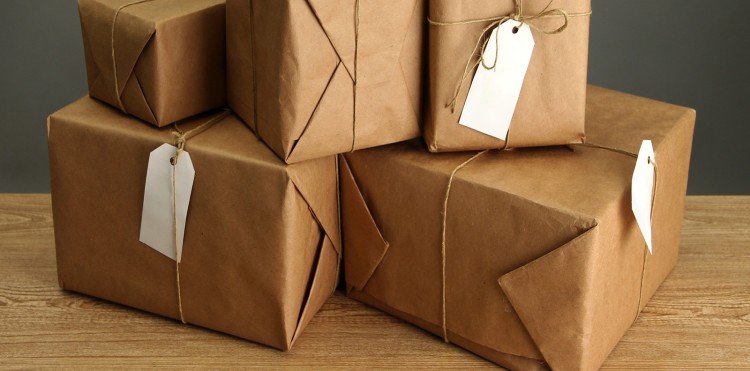 Is Drop-Shipping the Answer to Bootstrap Retailers’ Field Workforce Management?