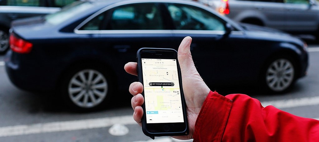 Uber vs The World! How Effective Field Service Management Could Have Saved the Day!