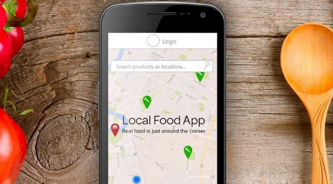 “Why Millennials prefer QSR to FSR?”: The Future of Food On-Demand Delivery!