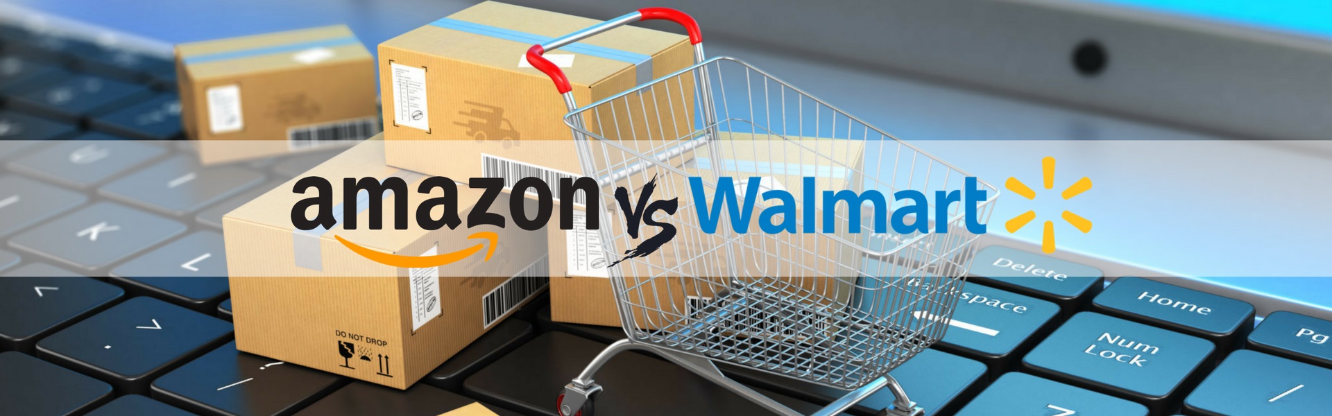 Here’s the Secret Recipe used by Walmart and Amazon to Increase Customer Satisfaction