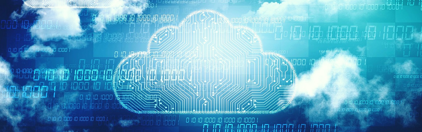 What’s up there in the clouds? Benefits, innovations, and the most customer-centric system