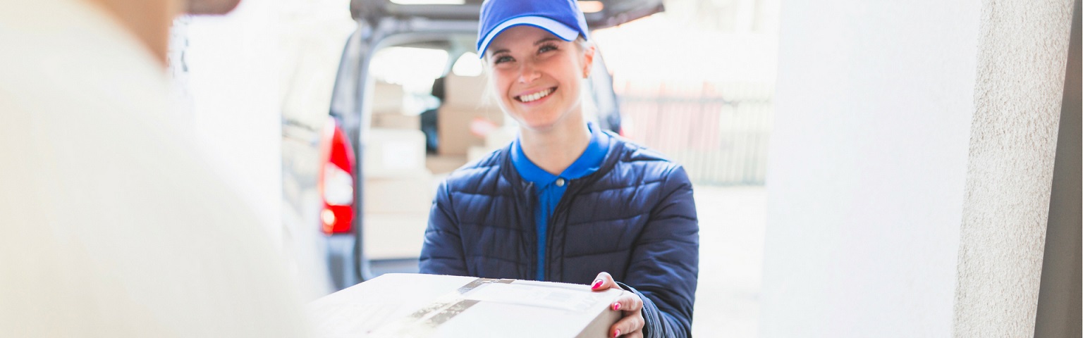 How Last Mile Delivery Optimization Can Boost Customer Satisfaction
