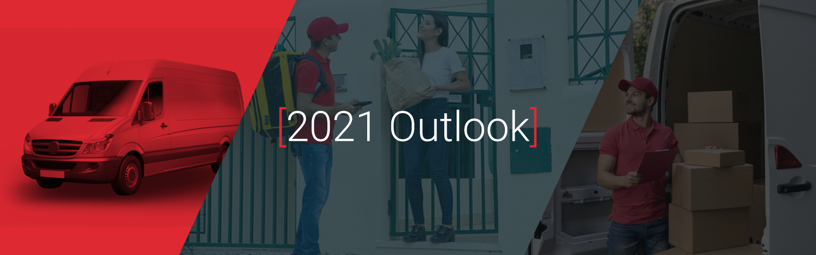 [2021 outlook] Advanced Route Optimisation, Order Scheduling and ETA Calculation, what’s next?