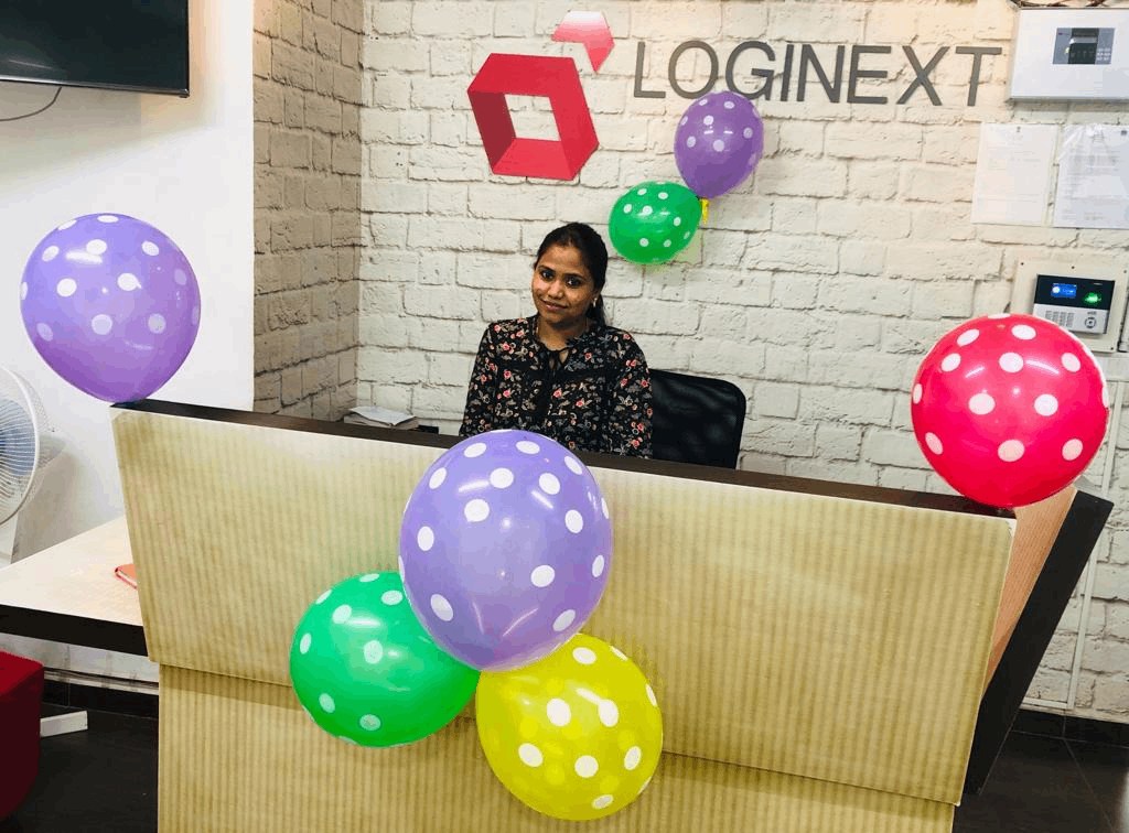 Smita_Pillai_LogiNext_HR_Admin_Associate