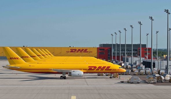 dhl-aircrafts-strategy-2025