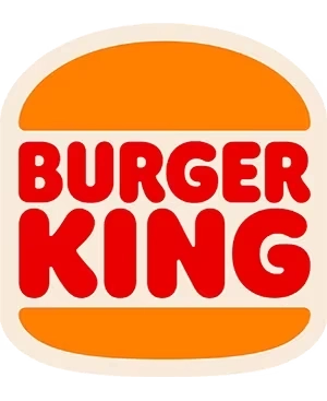 Burger King logo, LogiNext trusted client